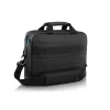 Pasta DELL Pro Briefcase 14 PO1420C