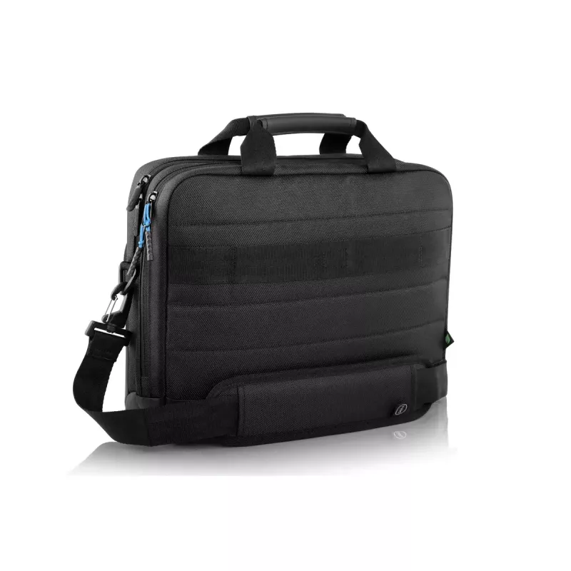 Pasta DELL Pro Briefcase 14 PO1420C