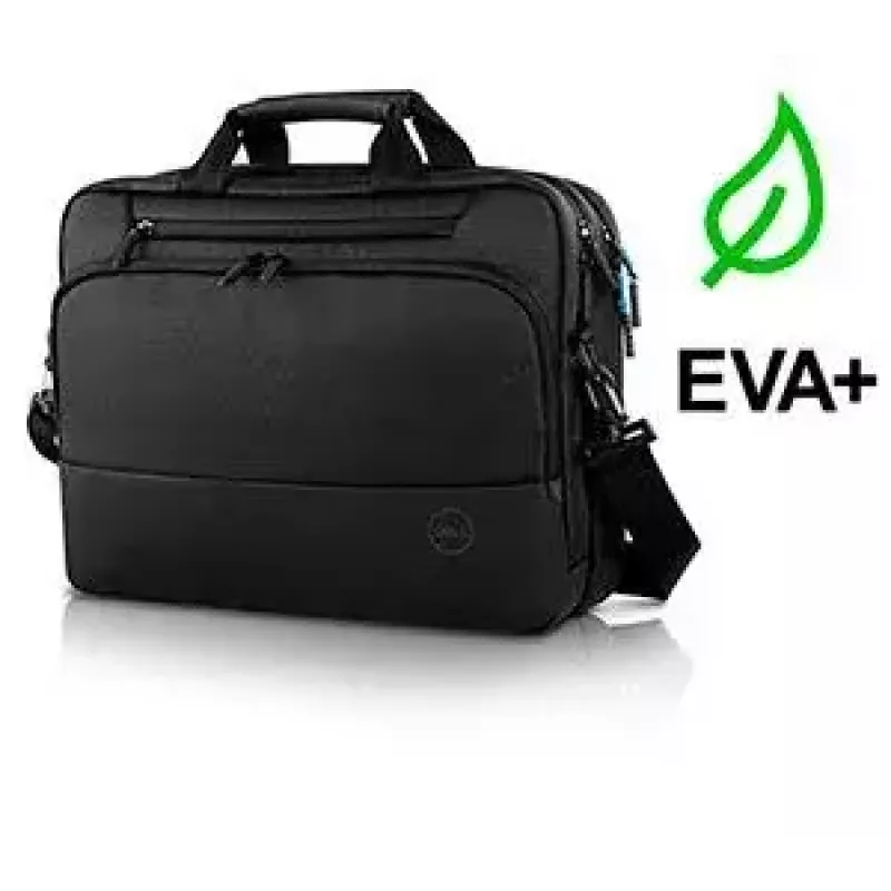 Pasta DELL Pro Briefcase 14 PO1420C
