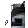 Pasta DELL Pro Briefcase 14 PO1420C