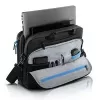 Pasta DELL Pro Briefcase 14 PO1420C