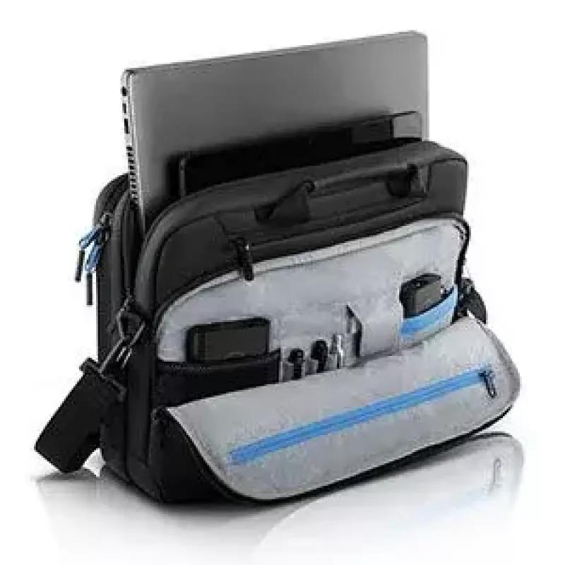 Pasta DELL Pro Briefcase 14 PO1420C