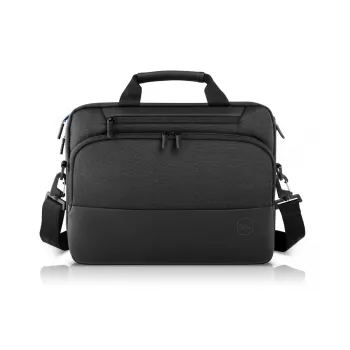 Pasta DELL Pro Briefcase 14 PO1420C