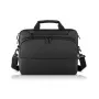 Pasta DELL Pro Briefcase 14 PO1420C