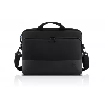 DELL PO1520CS pasta 38,1 cm (15 polegadas) preto