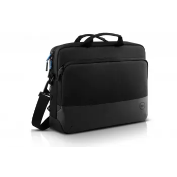 DELL PO1520CS pasta 38,1 cm (15 polegadas) preto