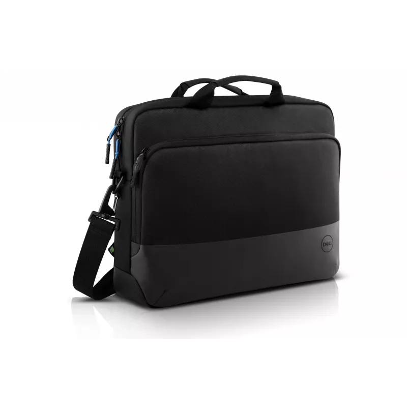 DELL PO1520CS pasta 38,1 cm (15 polegadas) preto
