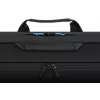 DELL PO1520CS pasta 38,1 cm (15 polegadas) preto
