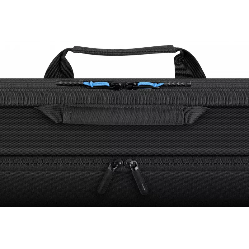 DELL PO1520CS pasta 38,1 cm (15 polegadas) preto