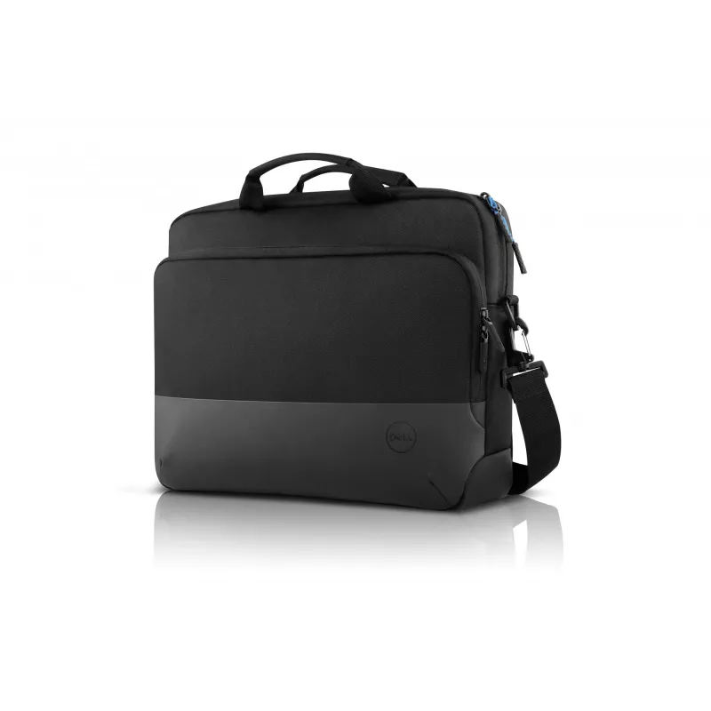DELL PO1520CS pasta 38,1 cm (15 polegadas) preto