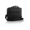 DELL PO1520CS pasta 38,1 cm (15 polegadas) preto