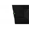 DELL PO1520CS pasta 38,1 cm (15 polegadas) preto