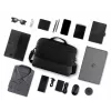 DELL PO1520CS pasta 38,1 cm (15 polegadas) preto
