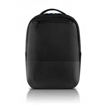 DELL Pro mochila fina 15, mochila, 38,1 cm (15 polegadas), alça de ombro, 558 g
