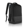 DELL Pro mochila fina 15, mochila, 38,1 cm (15 polegadas), alça de ombro, 558 g