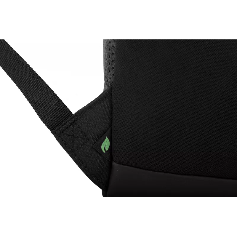 DELL Pro mochila fina 15, mochila, 38,1 cm (15 polegadas), alça de ombro, 558 g