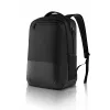 DELL Pro mochila fina 15, mochila, 38,1 cm (15 polegadas), alça de ombro, 558 g