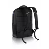 DELL Pro mochila fina 15, mochila, 38,1 cm (15 polegadas), alça de ombro, 558 g