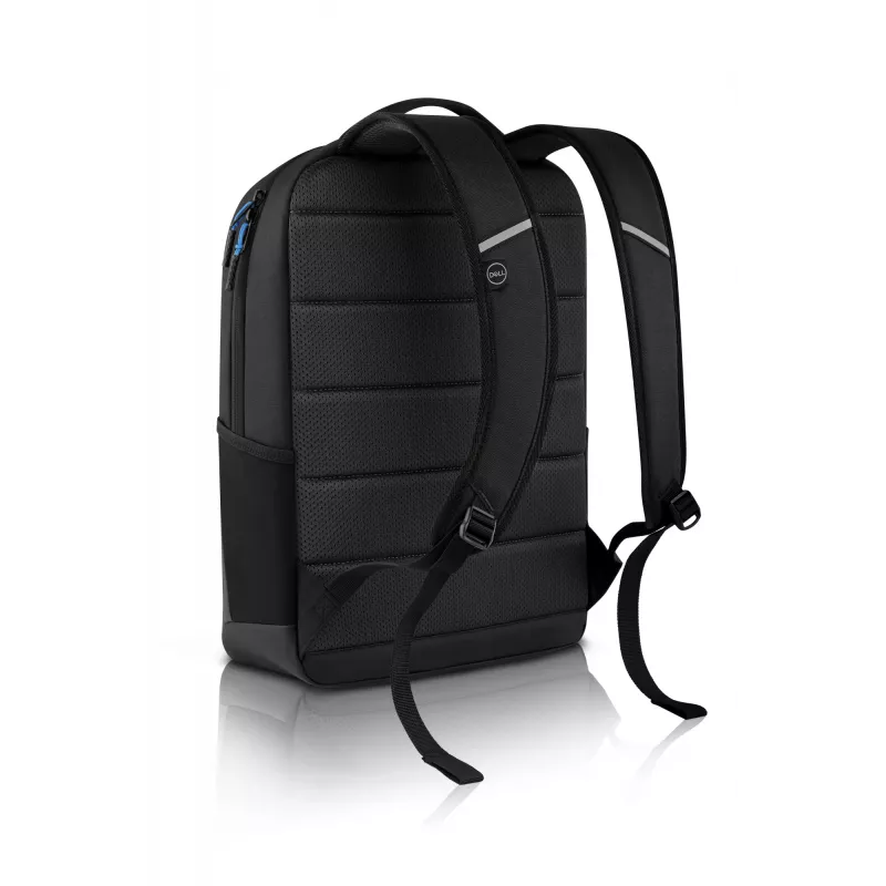 DELL Pro mochila fina 15, mochila, 38,1 cm (15 polegadas), alça de ombro, 558 g