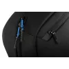DELL Pro mochila fina 15, mochila, 38,1 cm (15 polegadas), alça de ombro, 558 g