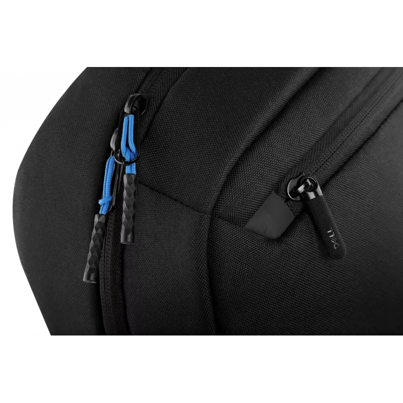 DELL Pro mochila fina 15, mochila, 38,1 cm (15 polegadas), alça de ombro, 558 g