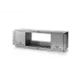 Chassis conversor de media LevelOne POC-4001 8-Slot