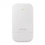 Zyxel POE12-3PD-ZZ0101F adaptador PoE Gigabit Ethernet