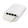 Zyxel POE12-3PD-ZZ0101F adaptador PoE Gigabit Ethernet