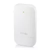 Zyxel POE12-3PD-ZZ0101F adaptador PoE Gigabit Ethernet