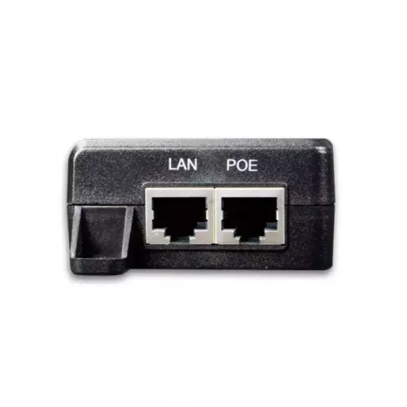 Adaptador PoE PLANET POE-163