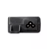 Adaptador PoE PLANET POE-163