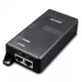 Adaptador PoE PLANET POE-163