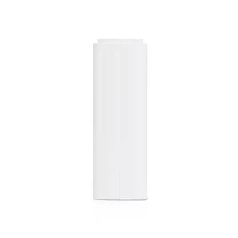 Adaptador PoE Ubiquiti POE-24-12W-5P-EU