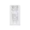 Adaptador PoE Ubiquiti POE-24-12W-5P-EU
