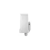 LevelOne repetidor Gigabit PoE, em cascata, interior/exterior