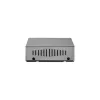 LevelOne splitter Fast Ethernet High Power PoE, saída 12V DC