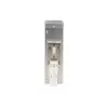 LevelOne fonte de alimentação industrial 24V DC, 120W, montagem em calha DIN
