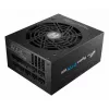 Fonte de alimentação FSP Hydro PTM PRO 1350W ATX ATXV3.1 preto, 1350 W, 110 - 240 V, 50/60 Hz, ativa, 20 W, 1350 W