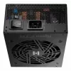 Fonte de alimentação FSP Hydro PTM PRO 1350W ATX ATXV3.1 preto, 1350 W, 110 - 240 V, 50/60 Hz, ativa, 20 W, 1350 W