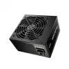 Fonte de alimentação FSP HEXA 85+ PRO 350W ATX ATX2.5 preto, 350 W, 100 - 240 V, 50 - 60 Hz, 5 - 2 A, ativa, 85 W