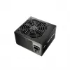 Fonte de alimentação FSP HEXA 85+ PRO 350W ATX ATX2.5 preto, 350 W, 100 - 240 V, 50 - 60 Hz, 5 - 2 A, ativa, 85 W