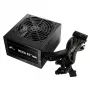 Fonte de alimentação FSP HEXA 85+ PRO 350W ATX ATX2.5 preto, 350 W, 100 - 240 V, 50 - 60 Hz, 5 - 2 A, ativa, 85 W