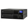 Fonte de alimentação ininterrupta (UPS) FSP Eufo 2k line-interactive 2 kVA 1800 W 8 saídas AC