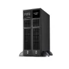 Fonte de alimentação ininterrupta (UPS) FSP Clippers RT 2K de dupla conversão (online) 2 kVA 2000 W