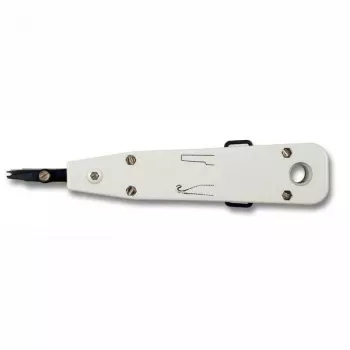 MicroConnect PP-LSA ferramenta de inserção LSA