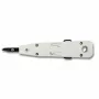 MicroConnect PP-LSA ferramenta de inserção LSA
