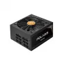 Fonte de alimentação Chieftec Polaris PPS-1050FC 1050 W 20+4 pinos ATX ATX preto