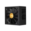 Fonte de alimentação Chieftec Polaris PPS-1050FC 1050 W 20+4 pinos ATX ATX preto