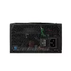 Fonte de alimentação Chieftec Polaris PPS-1050FC 1050 W 20+4 pinos ATX ATX preto