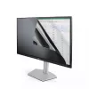 Película de proteção de ecrã StarTech.com para monitor de 20 polegadas – filtro de segurança para ecrã de computador – película protetora com redução de luz azul – 16:9 widescreen – mate/brilhante – ±30 graus